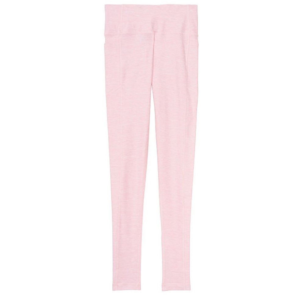 Victoria's Secret Essential Legging NEW